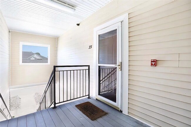 Photo - 1760 SE LA Grant Pkwy Unit #35