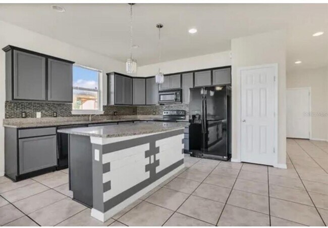 3911 Baja Dr