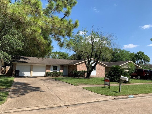 Photo - 7746 Bunker Wood Ln Casa