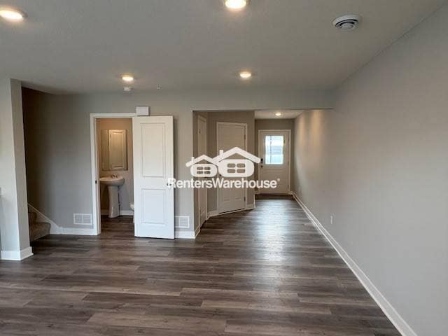 Photo - 5129 Stable View Dr