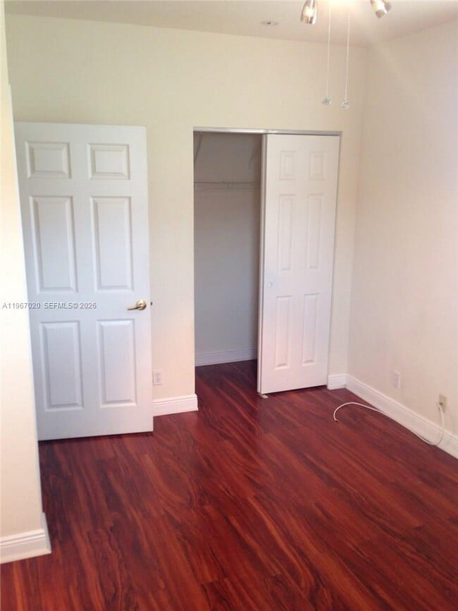 Photo - 10025 SW 24th Ct