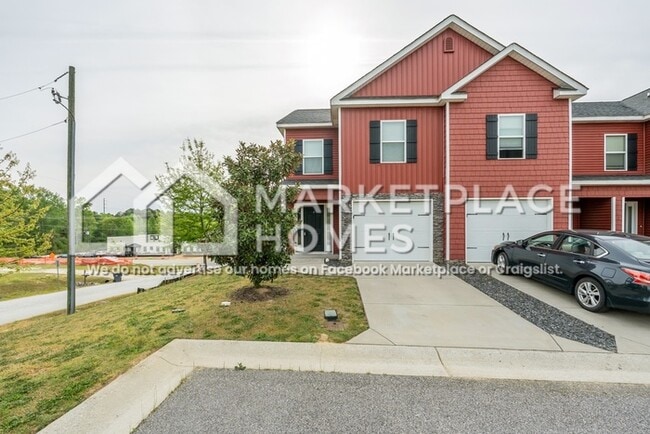 Photo - 100 Downsbury Rd