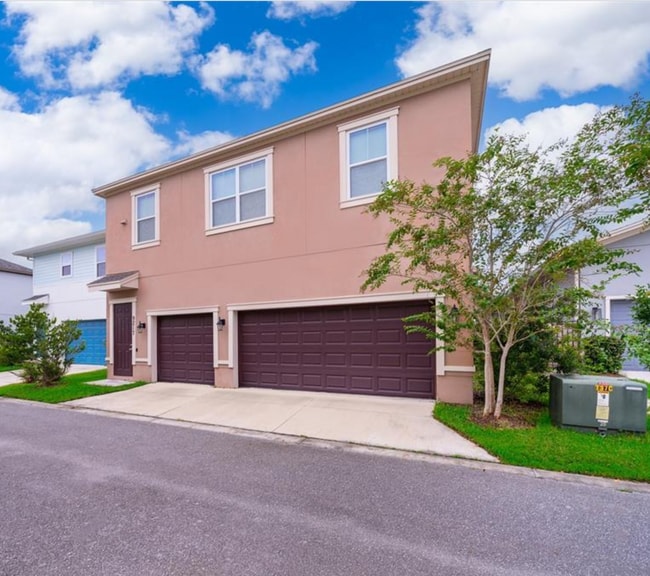 Photo - 9221 Smithies St