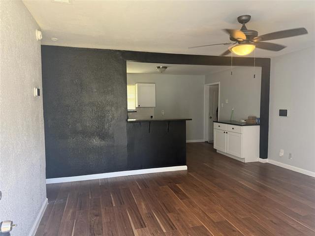 Photo - 2374 Talco Dr