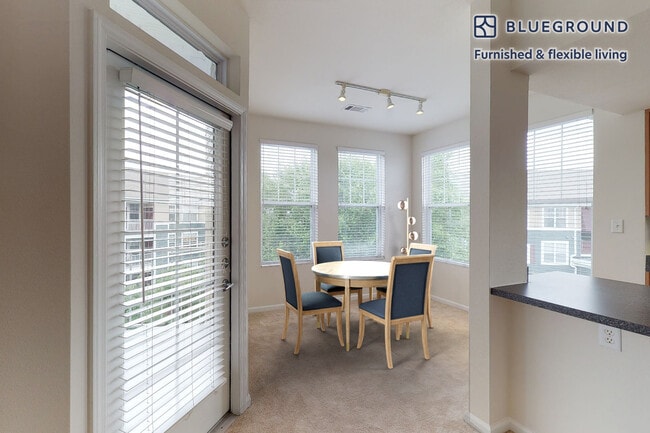 Photo - 1299 Corporate Dr Unit FL3-ID1809A