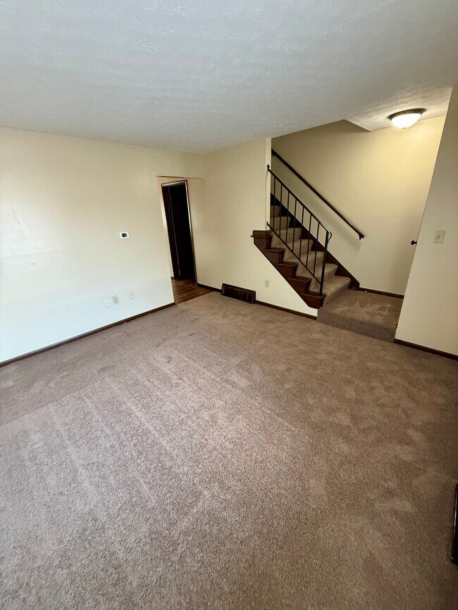 Photo - 3178 Cedar Grove Pl S