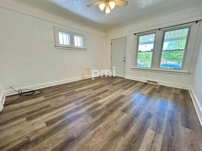 Photo - 7532 Monroe Ave Unidad Apt 1