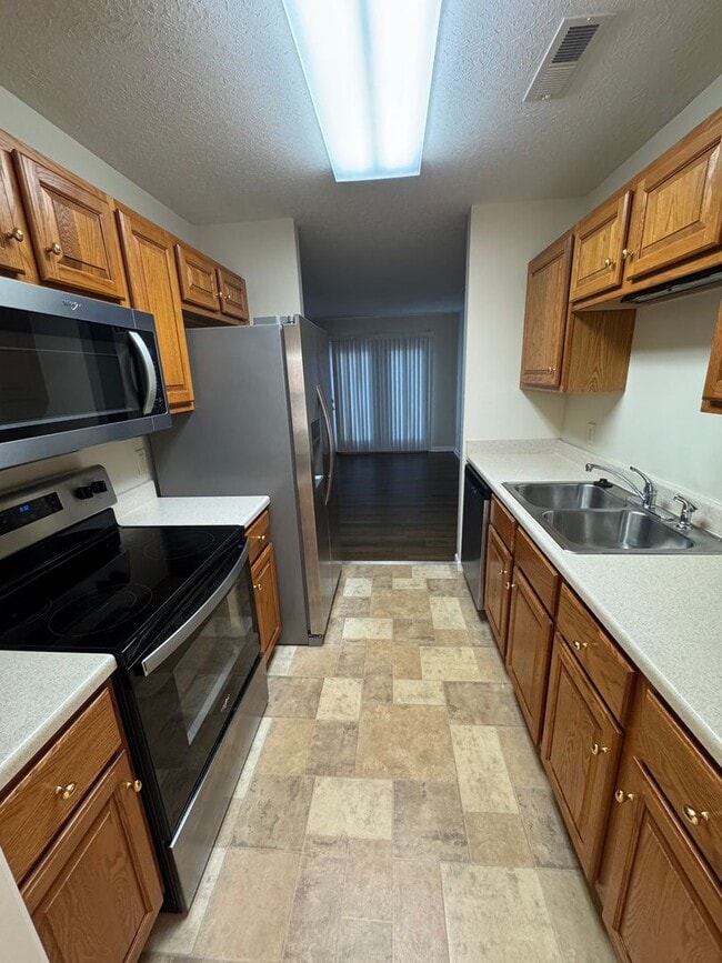 Photo - Spacious Townhouse in Bridgewater