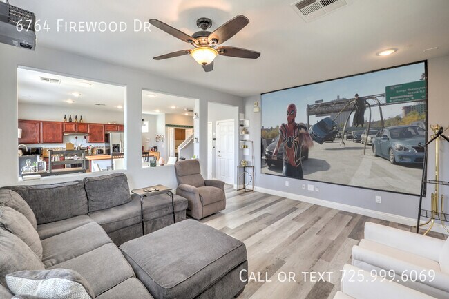 Photo - 6764 Firewood Dr