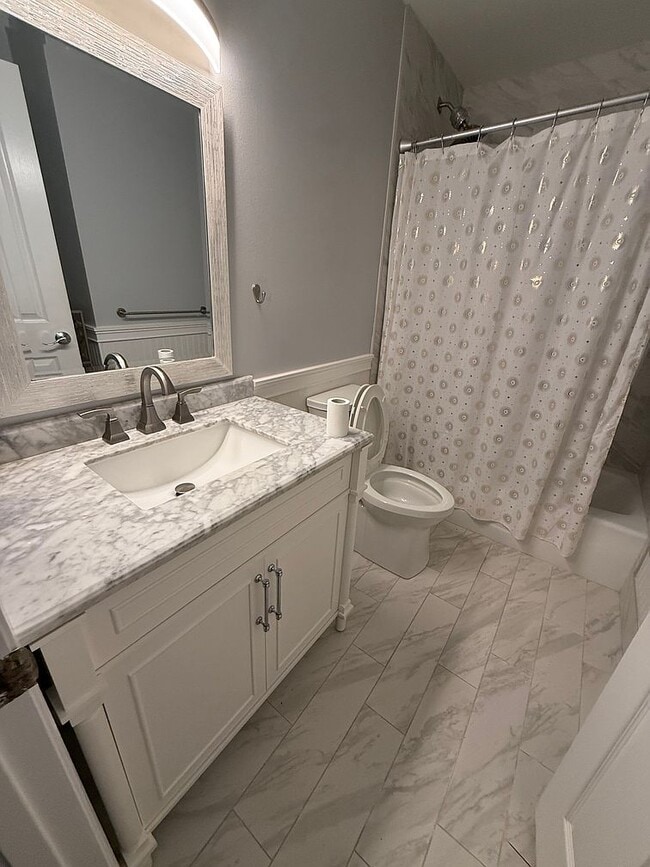 Photo - 100 N Laelua Pl