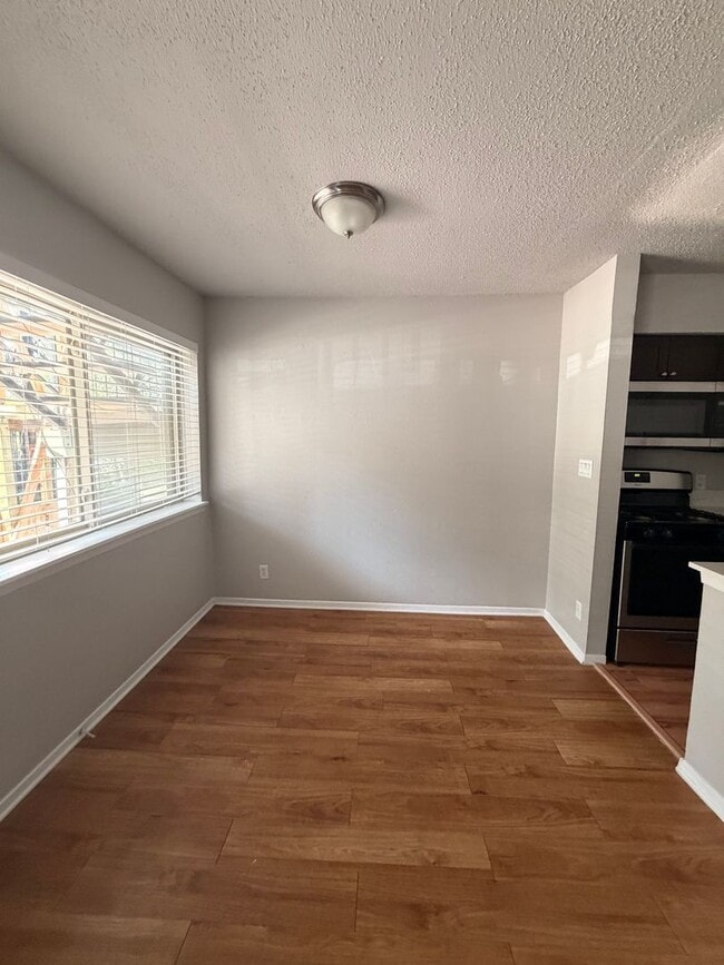 Photo - 1bed/1bath condo in 78704