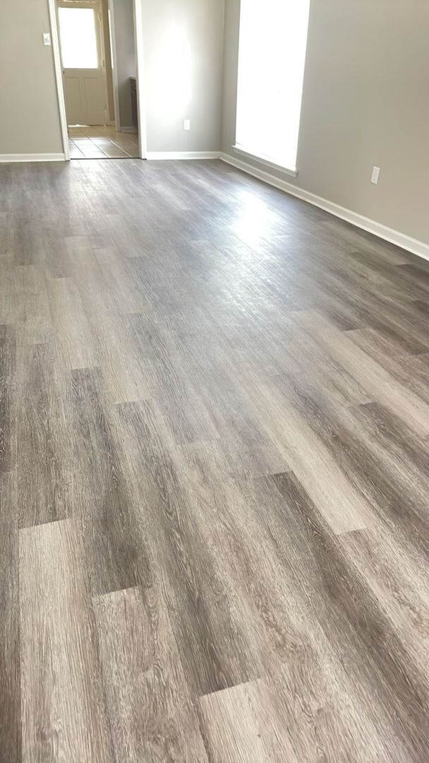 Photo - 2BR 1 Bath in Central. Unit 14922 CW