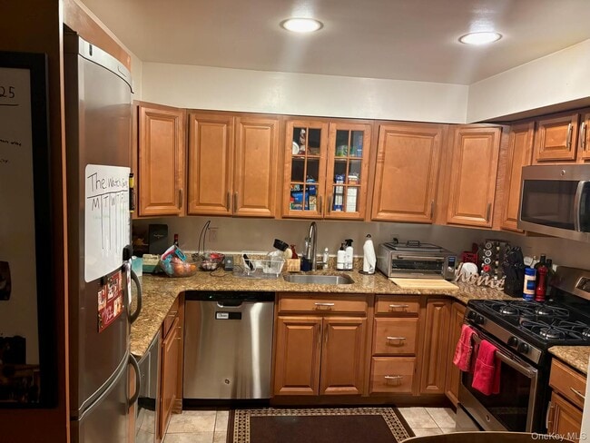 Photo - 124 S Park Ave Unit 1-Q