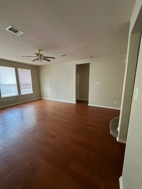 8502 Sweetstone Field Ct