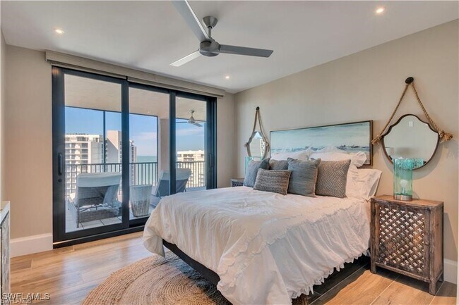 Photo - 11030 Gulf Shore Dr Unidad 1201