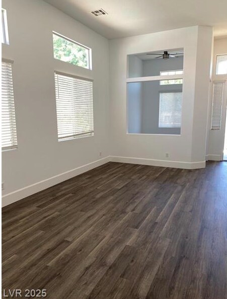 Photo - Single story home in gated community!