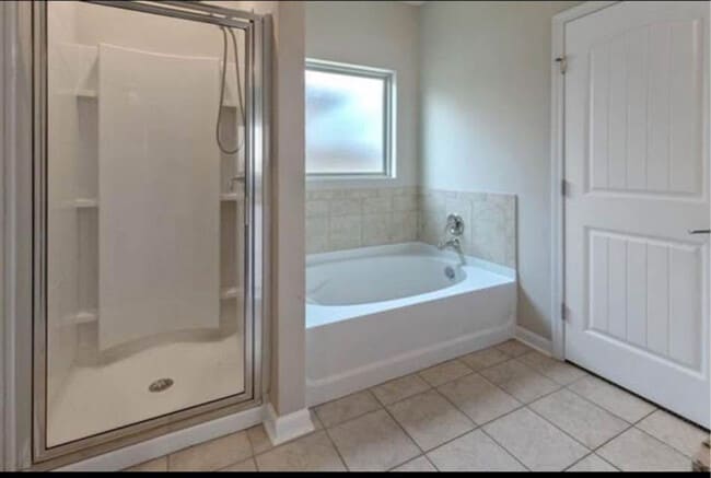 Photo - 2245 N Lake Michele Cir