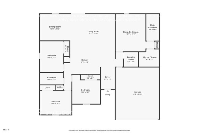 Photo - 12076 Appleberg Cir