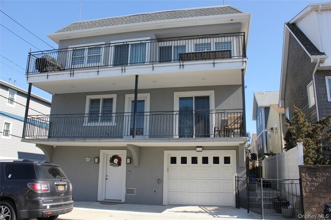 Photo - 20 Virginia Ave Unit 1B