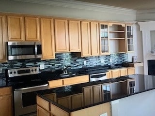 Photo - 20334 Bowfonds St