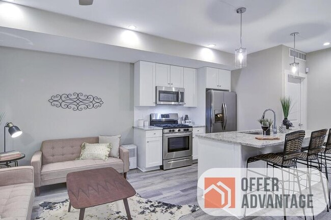 Photo - 219 Oxford Ave