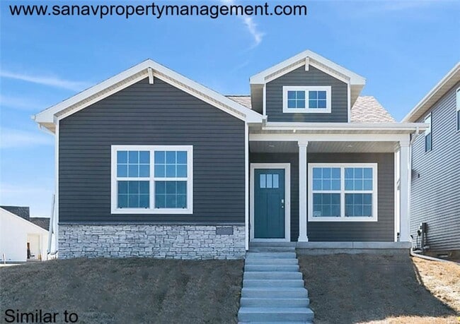 "Charming 2-Bedroom Home in Exclusive 36 W... - "Charming 2-Bedroom Home in Exclusive 36 W...