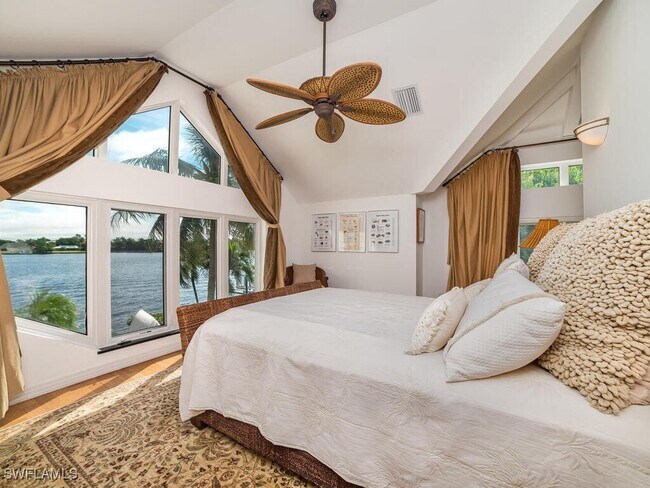 Photo - 883 Galleon Dr