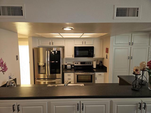 Photo - 23821 Green Haven Ln Townhome