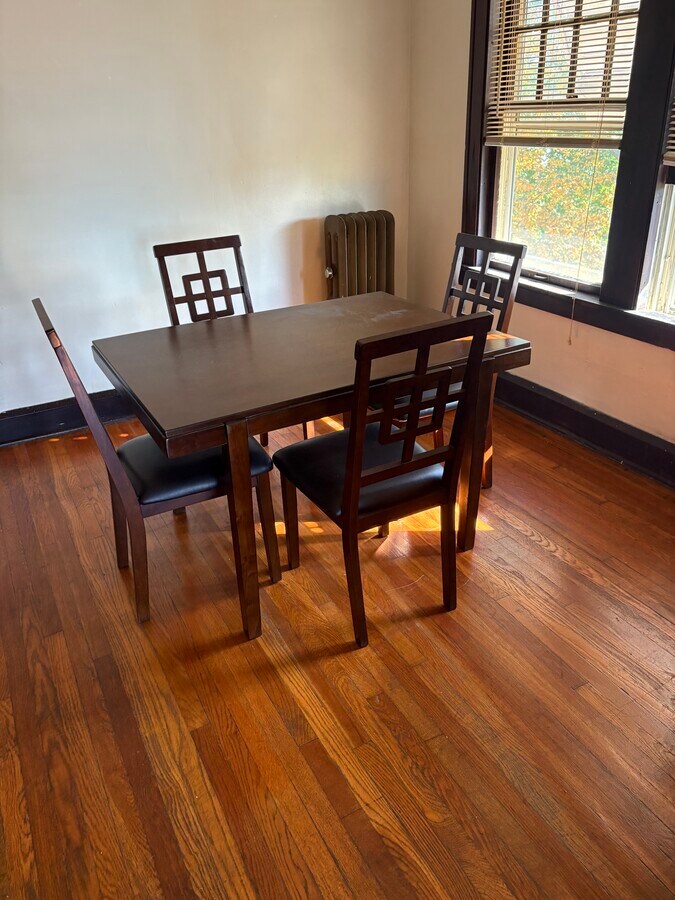 Photo - 2015 Arthur Ave Unidad 7