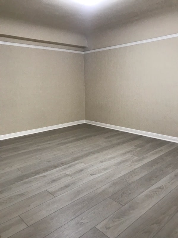 Photo - Pine Grove Apartments