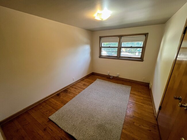 6525 Powell Pl Unit 1