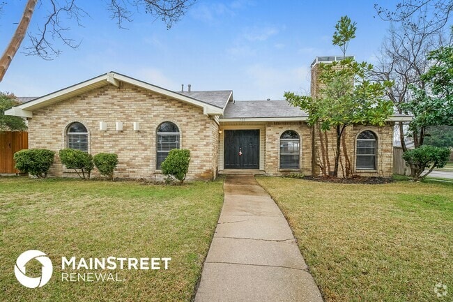 Building Photo - 500 Via Del Sur Rental