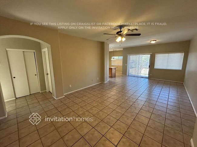 Photo - 1612 S 80th Dr