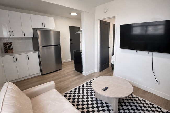 Photo - 70 Marion St Unité SI ID1498576P