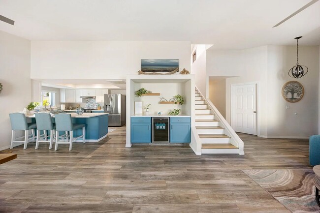 Photo - Spacious 6 bedroom and 3 bathrooms in La Verkin