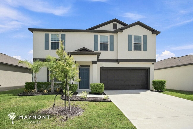 Building Photo - Spacious 4 Bedroom Home in Pravela