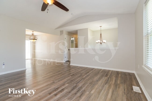 Photo - 219 NW 111th Terrace