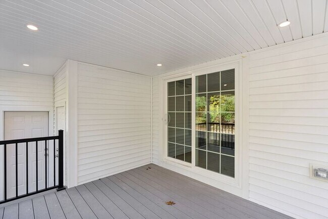 Photo - 16 Blacksmith Rd