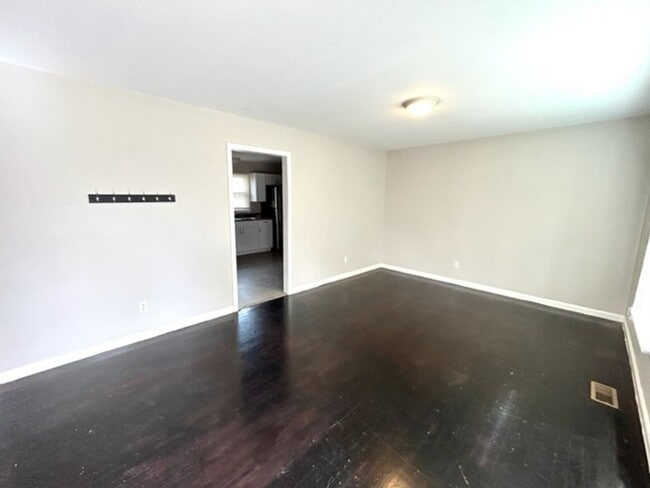 Photo - THREE BEDROOM ONE AND HALF BATH BRICK RANCH HOME