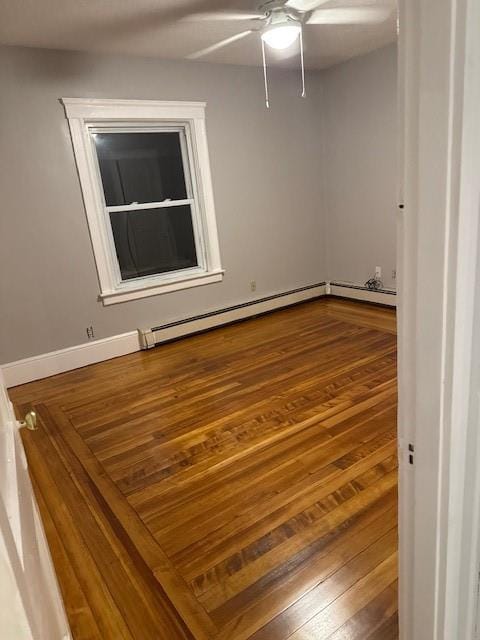 Photo - 217 Newland Ave