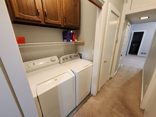 Photo - 210 E Lincoln Hwy Unit 2