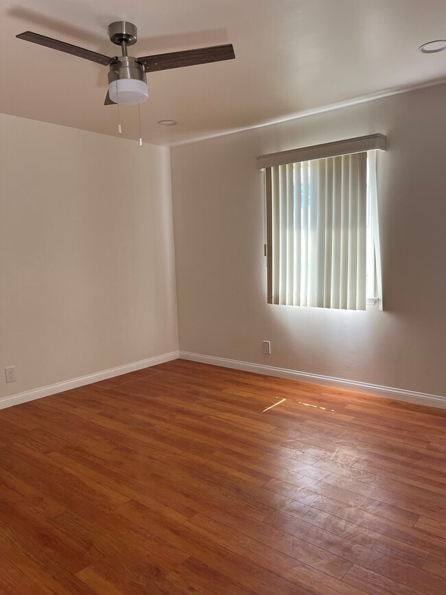 Photo - 1317 Dorner Dr Unit 1317 Dorner Drive
