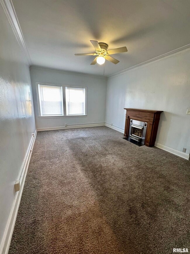 Photo - 2028 7th Ave Unit D1