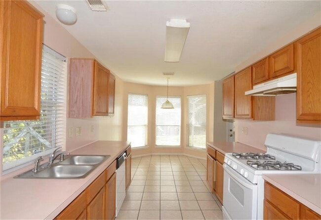 Photo - 11514 Sagecreek Dr