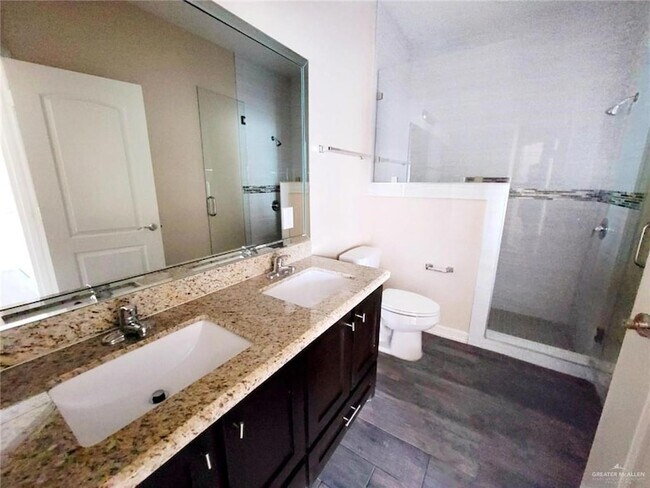 Photo - 1724 Taft St Unit 2