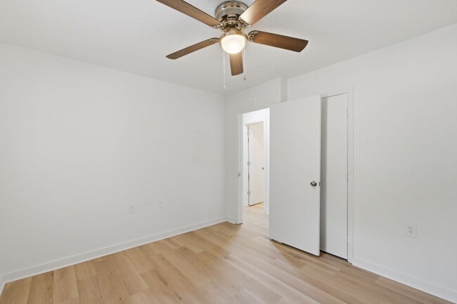 Photo - 1824 Grayson St Unit 3
