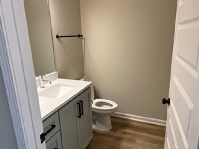 Photo - 6415 Wildwood Ct