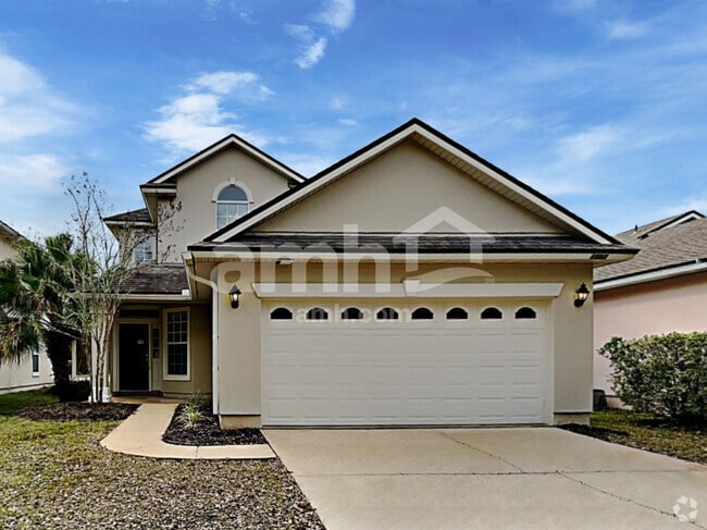 Building Photo - 1507 Tawny Marsh Ct Rental