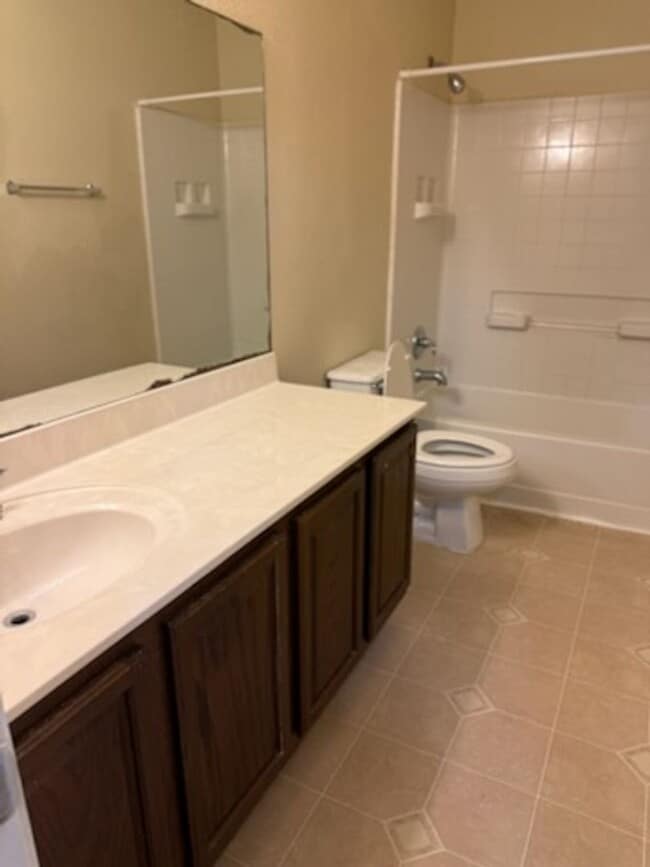 Photo - Beautiful 2-Story Home for Rent — Freshly Updated!