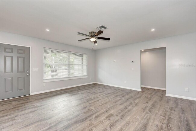 Photo - MOVE IN TO THIS SARASOTA HOME NOW WITH ZER...
